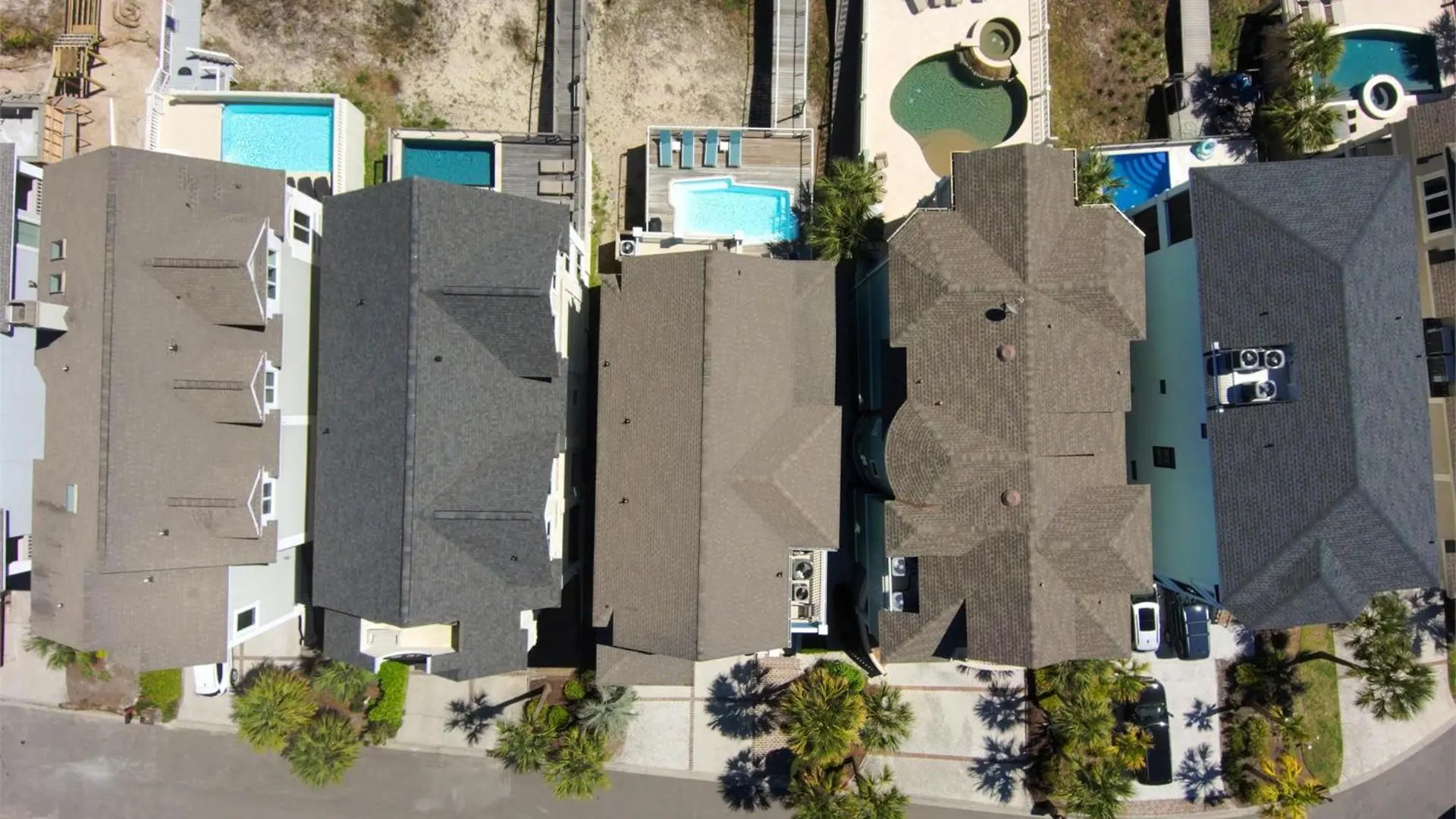 Holiday home 2 Collier Beach- Oceanfront, Dog Friendly , Private Pool, Free Activities Hilton Head Island