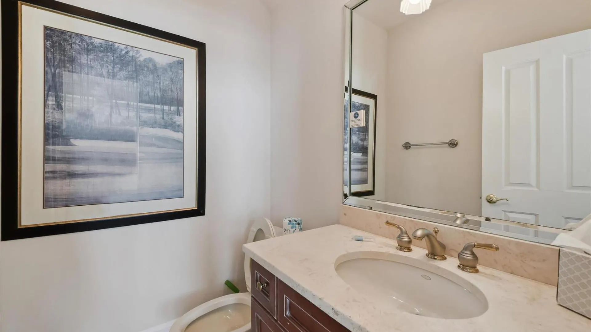 Holiday home 2 Collier Beach- Oceanfront, Dog Friendly , Private Pool, Free Activities Hilton Head Island United States