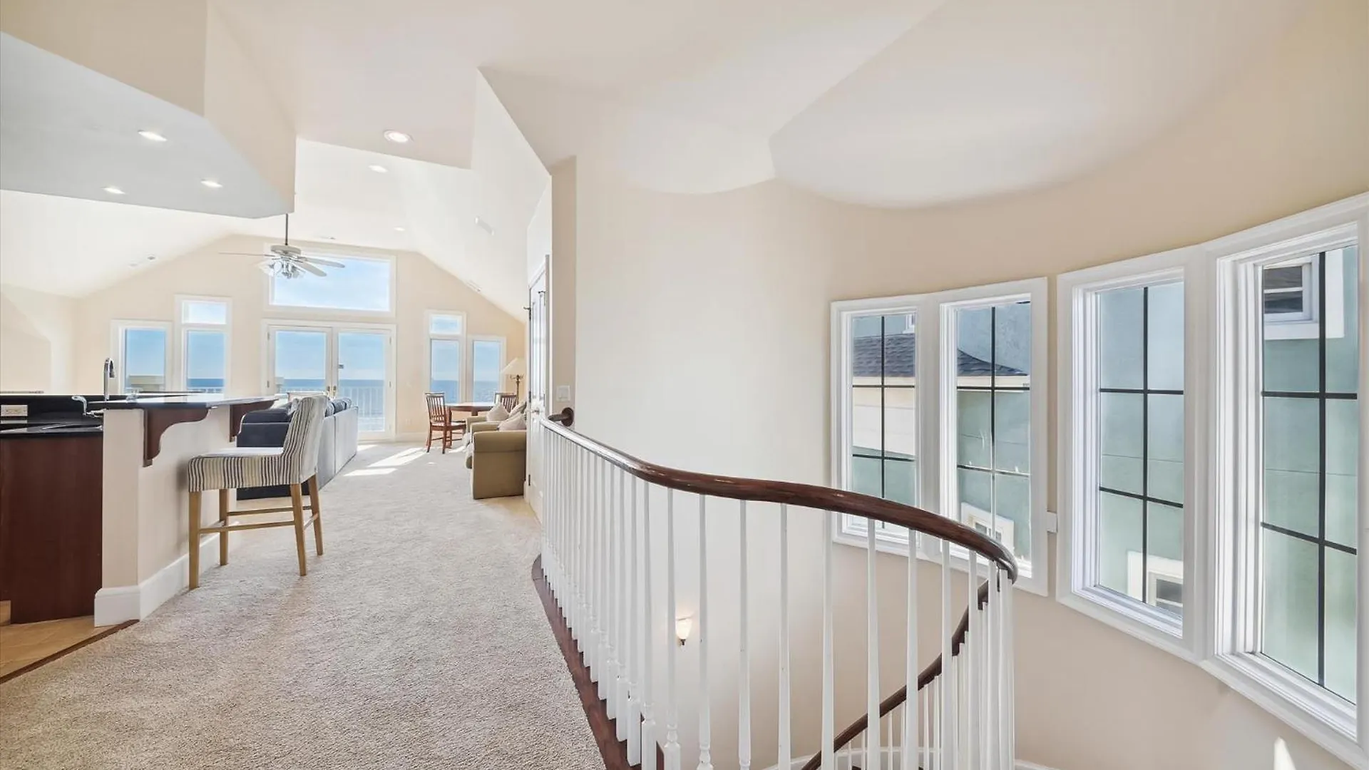2 Collier Beach- Oceanfront, Dog Friendly , Private Pool, Free Activities Hilton Head Island Holiday home