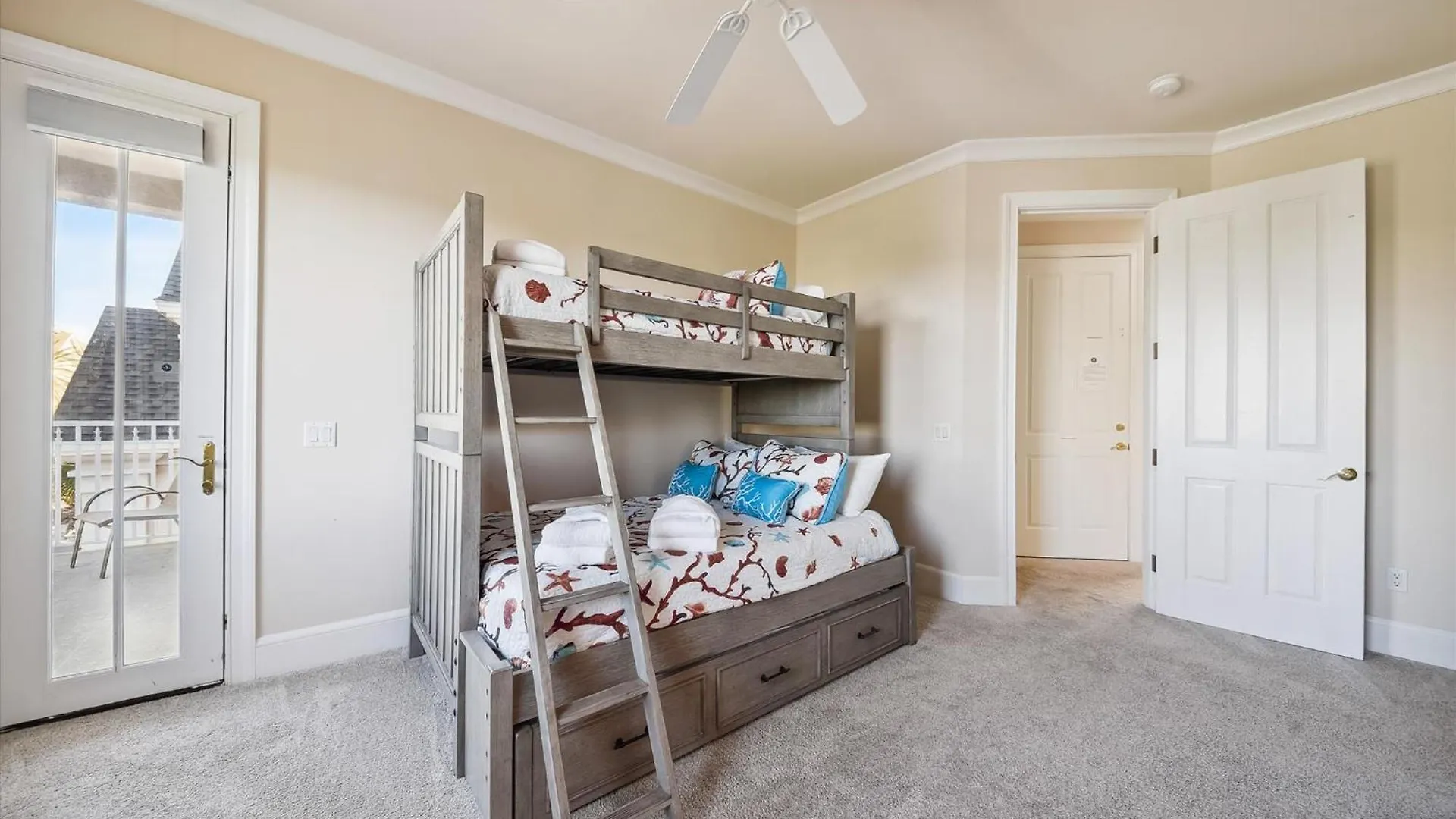 2 Collier Beach- Oceanfront, Dog Friendly , Private Pool, Free Activities Hilton Head Island 0*,