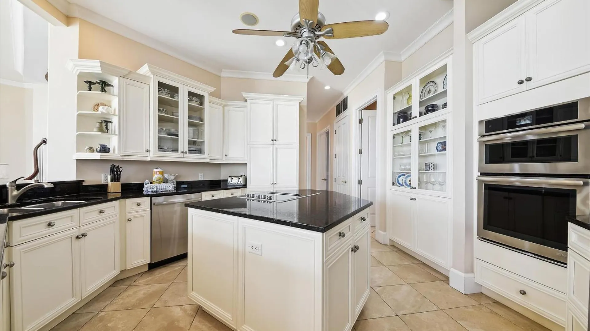 Holiday home 2 Collier Beach- Oceanfront, Dog Friendly , Private Pool, Free Activities Hilton Head Island