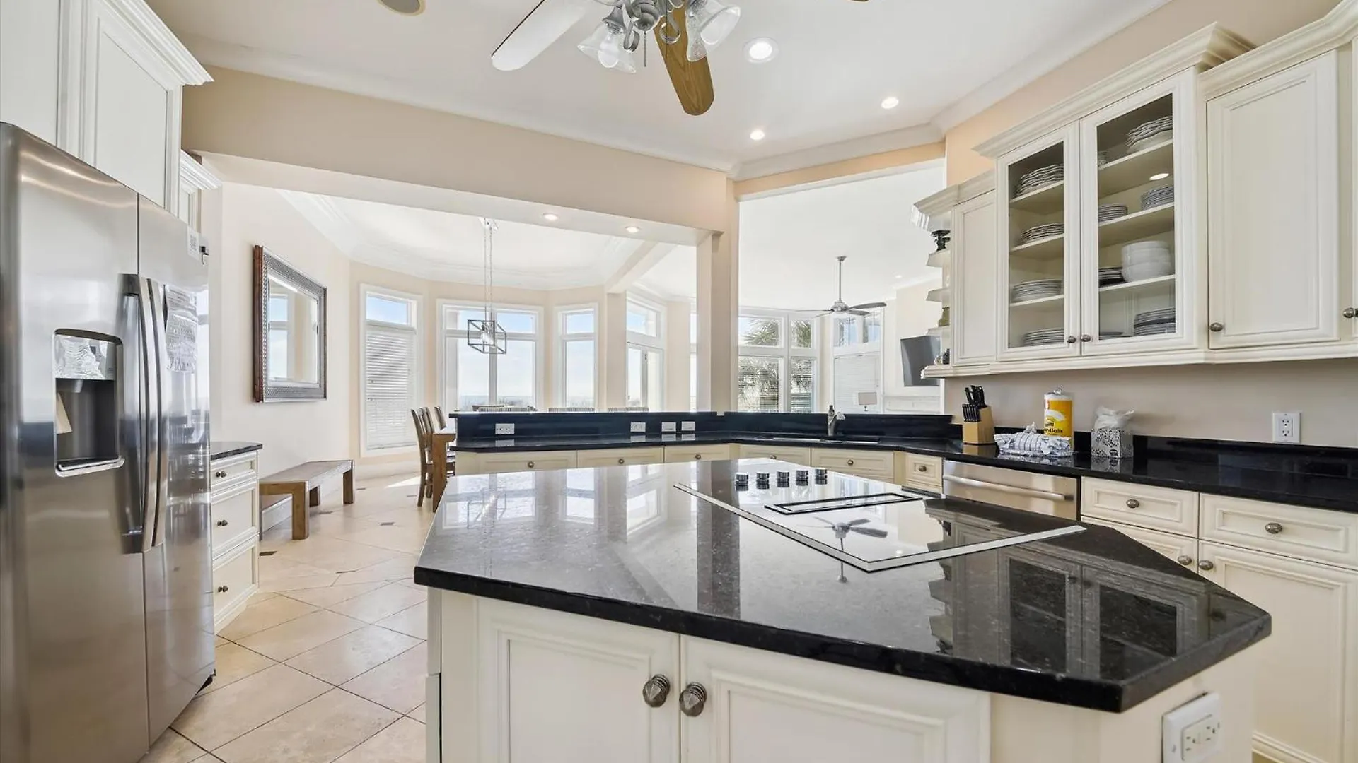 Holiday home 2 Collier Beach- Oceanfront, Dog Friendly , Private Pool, Free Activities Hilton Head Island